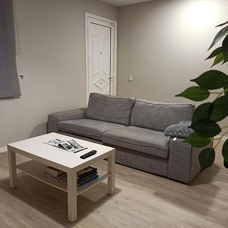Vila Orotava Bliss Z La Orotava Exteriér fotografie