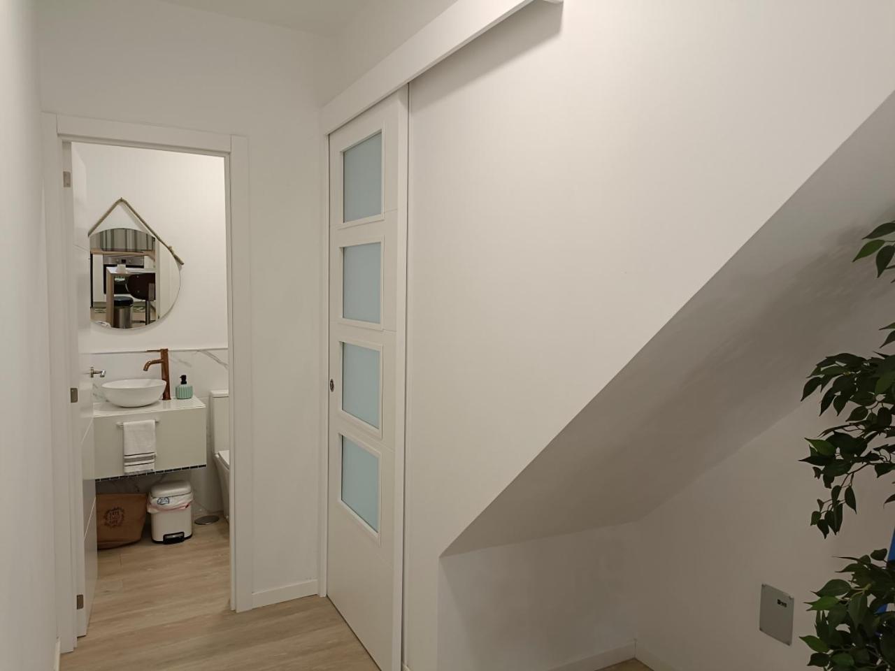 Vila Orotava Bliss Z La Orotava Exteriér fotografie